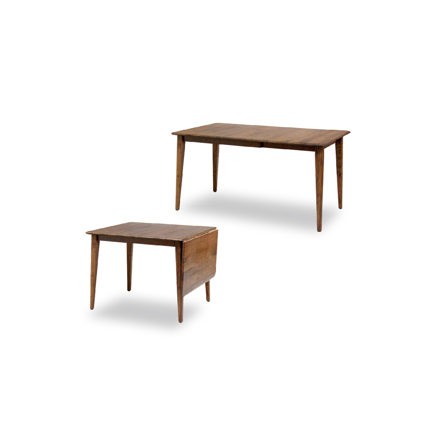 Float 135 バタフライテーブル - Float - 久和屋