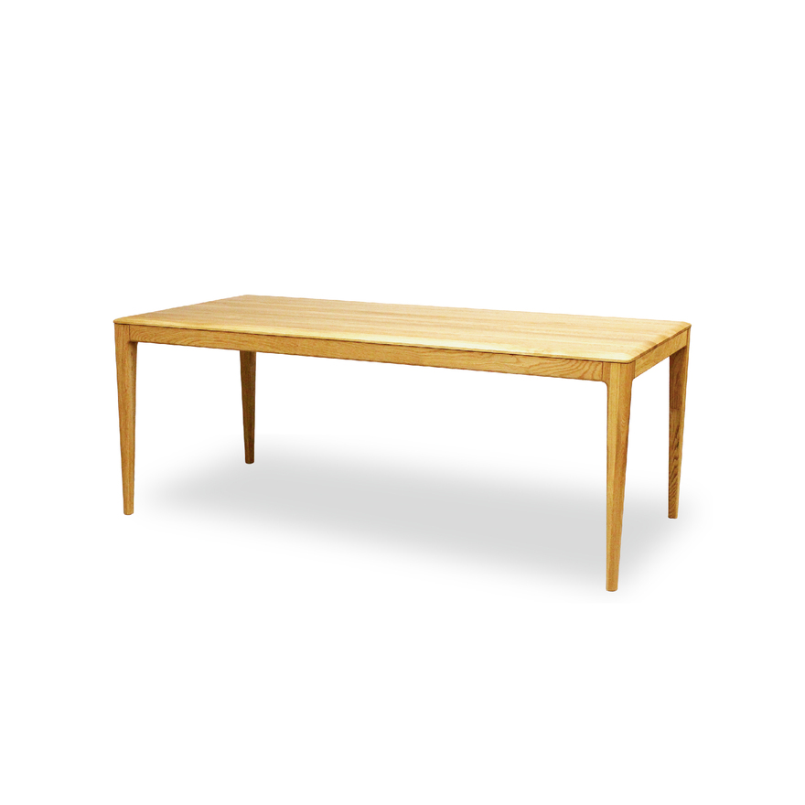 ダイニングテーブル - 久和屋