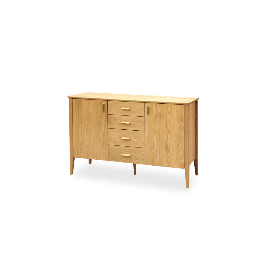 SPLEND 125 サイドボード - SPLEND - 久和屋