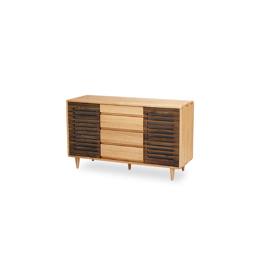 eye-Suite-120-sideboard-light-