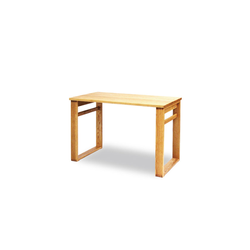 DELTA 86 オープンシェルフ Hi - DELTA - 久和屋