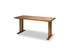 was 150 ダイニングテーブル