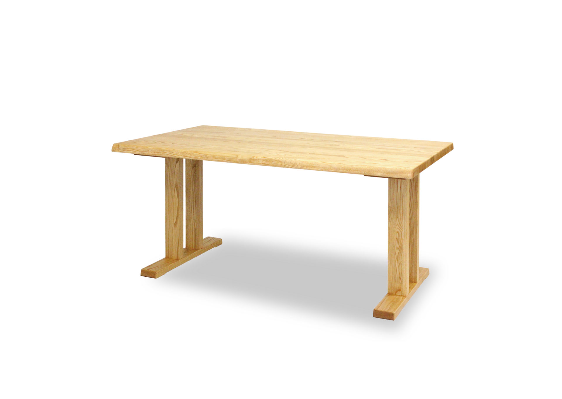 was 150 ダイニングテーブル