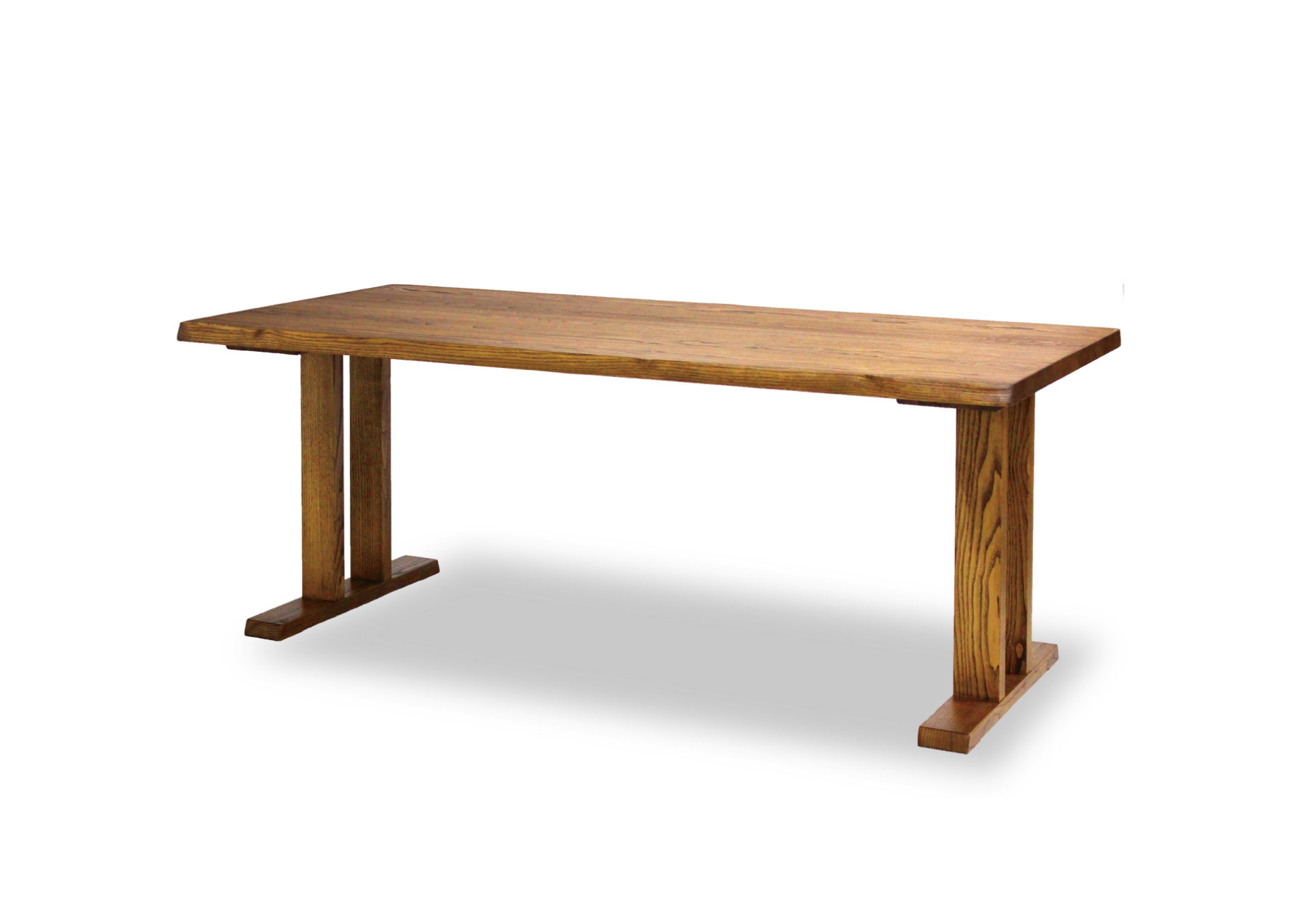 was 180 ダイニングテーブル