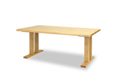 was 180 ダイニングテーブル