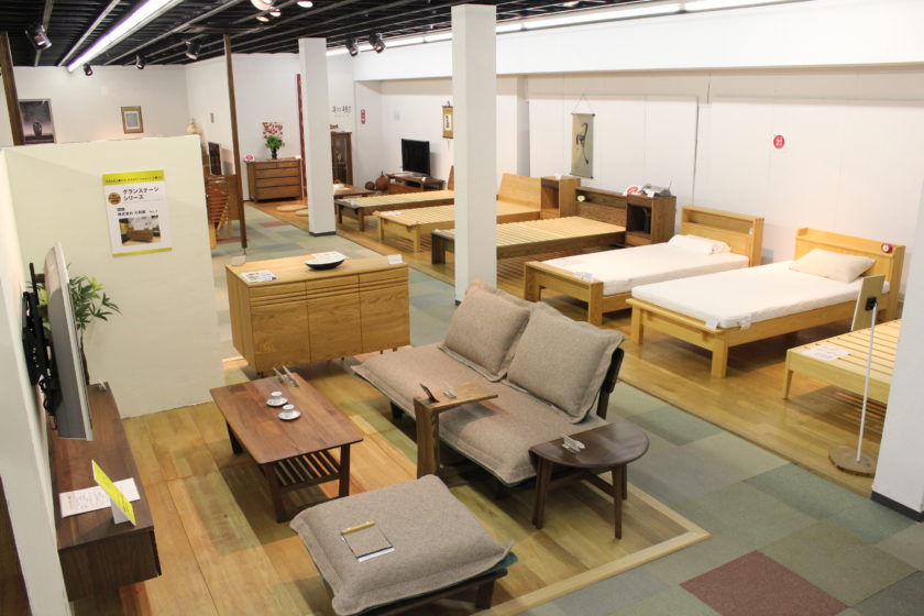 冬季休業のお知らせ