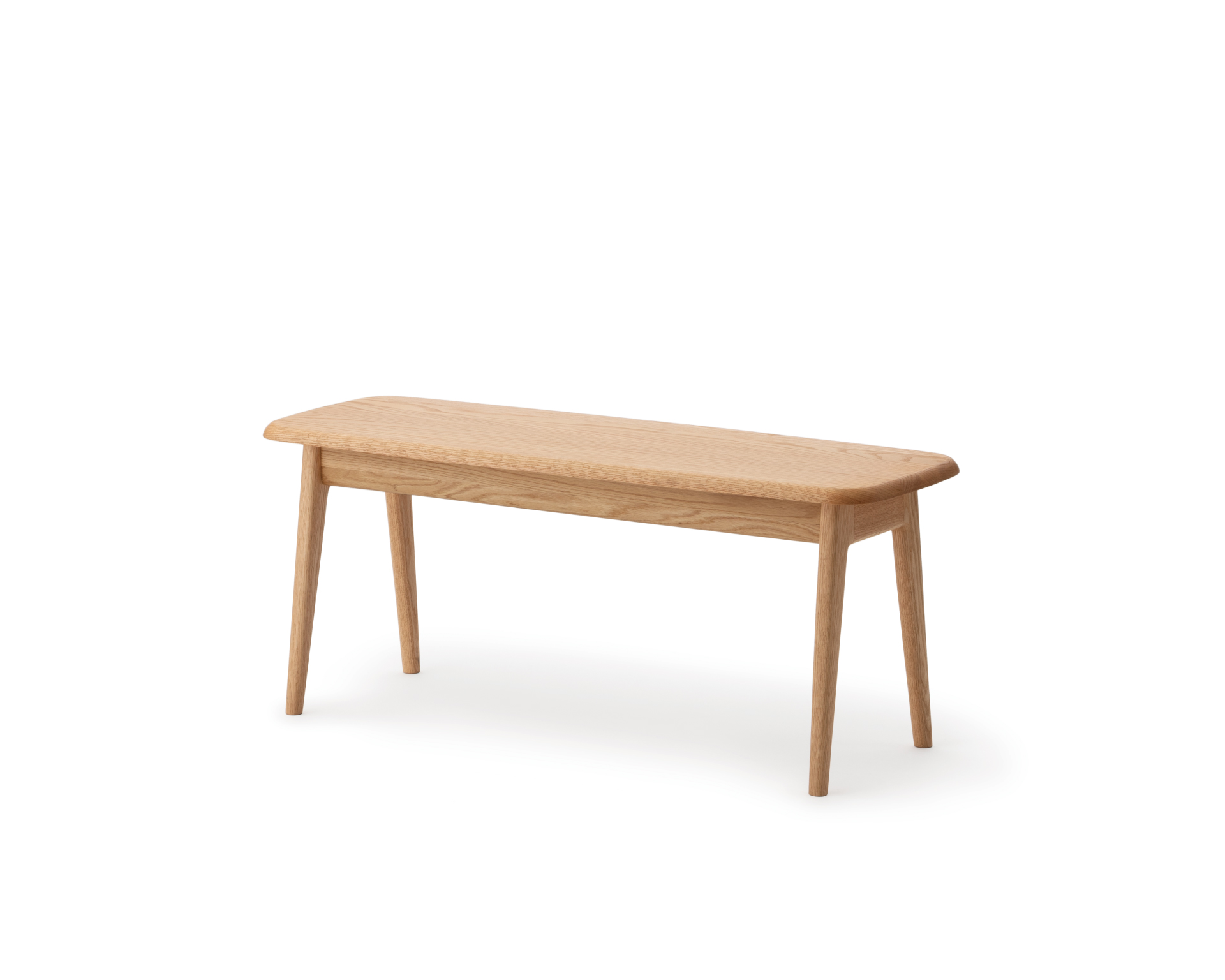 CHIFFONA 100 ベンチテーブル