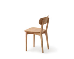 CHIFFONA 40 ダイニングチェア