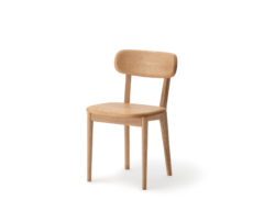 CHIFFONA 40 ダイニングチェア