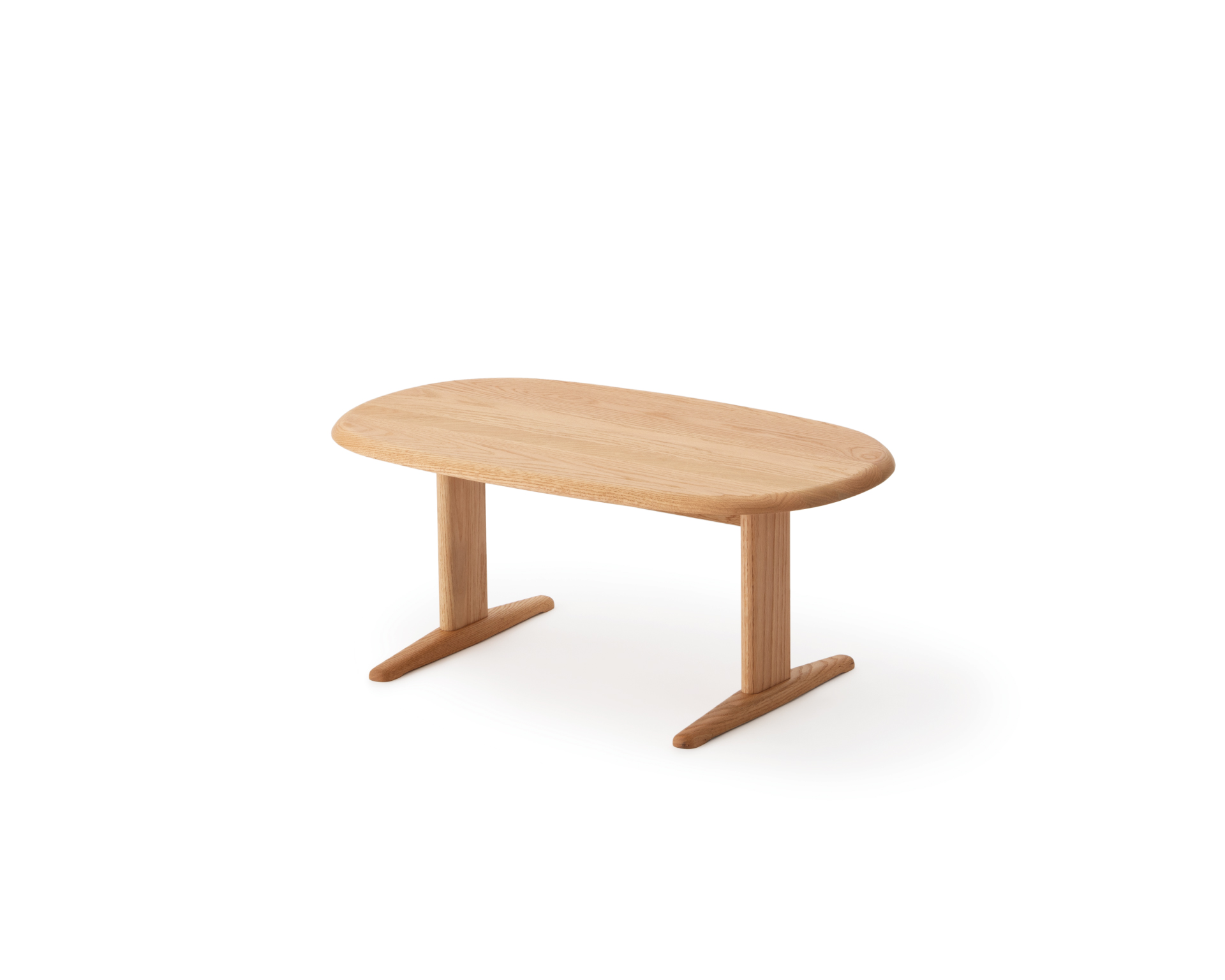 CHIFFONA 85 センターテーブル