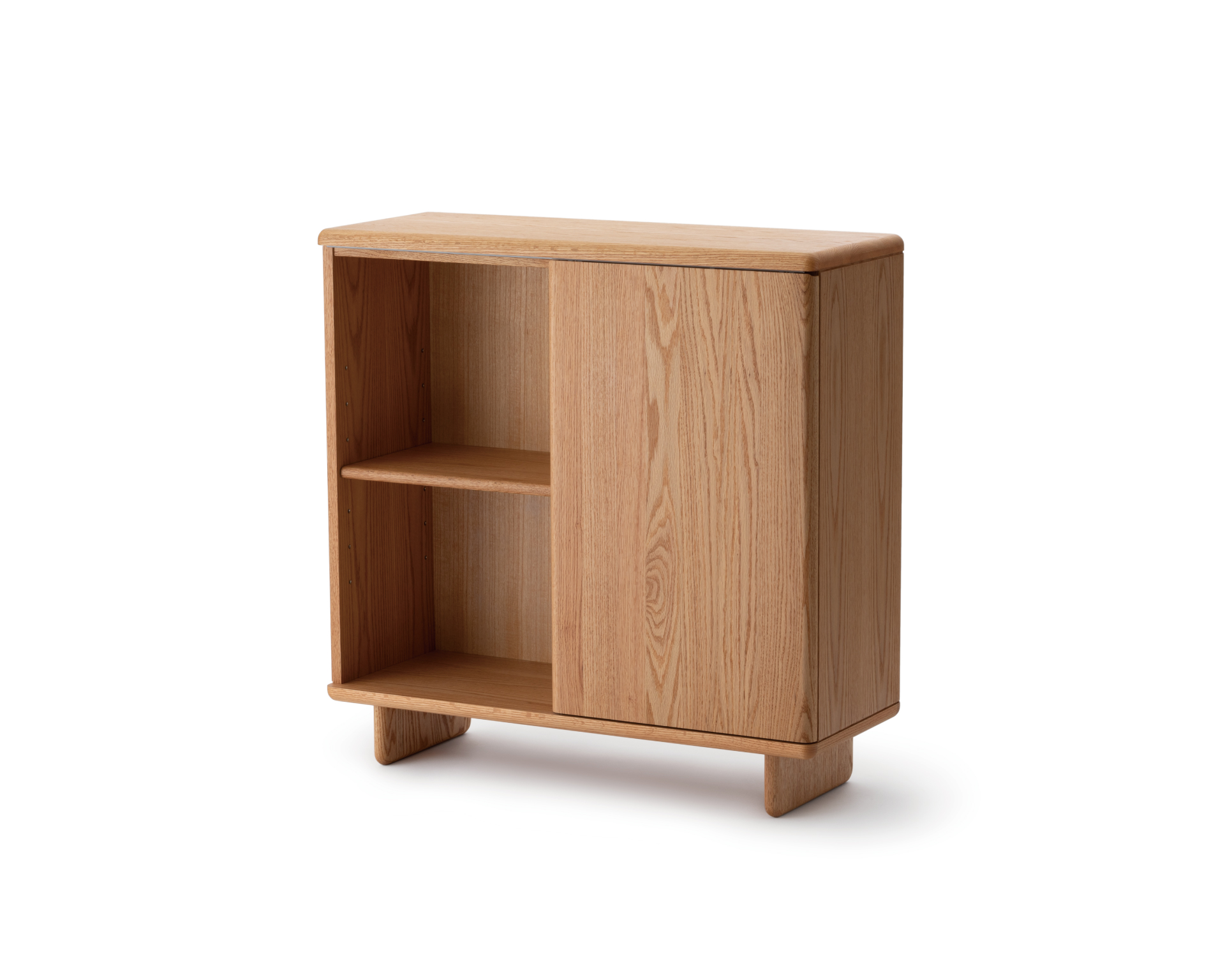 CHIFFONA 90 リビングボード