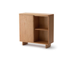 CHIFFONA 90 リビングボード