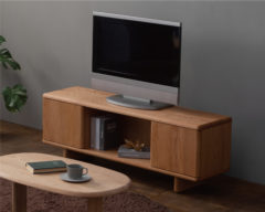 CHIFFONA 124 ローボード