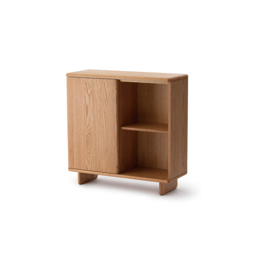 ボード - 久和屋