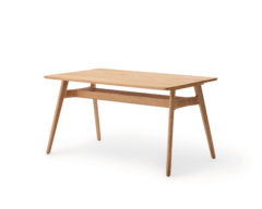 HIGH HEEL 135 ダイニングテーブル